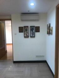 Water Place (D15), Condominium #345966531
